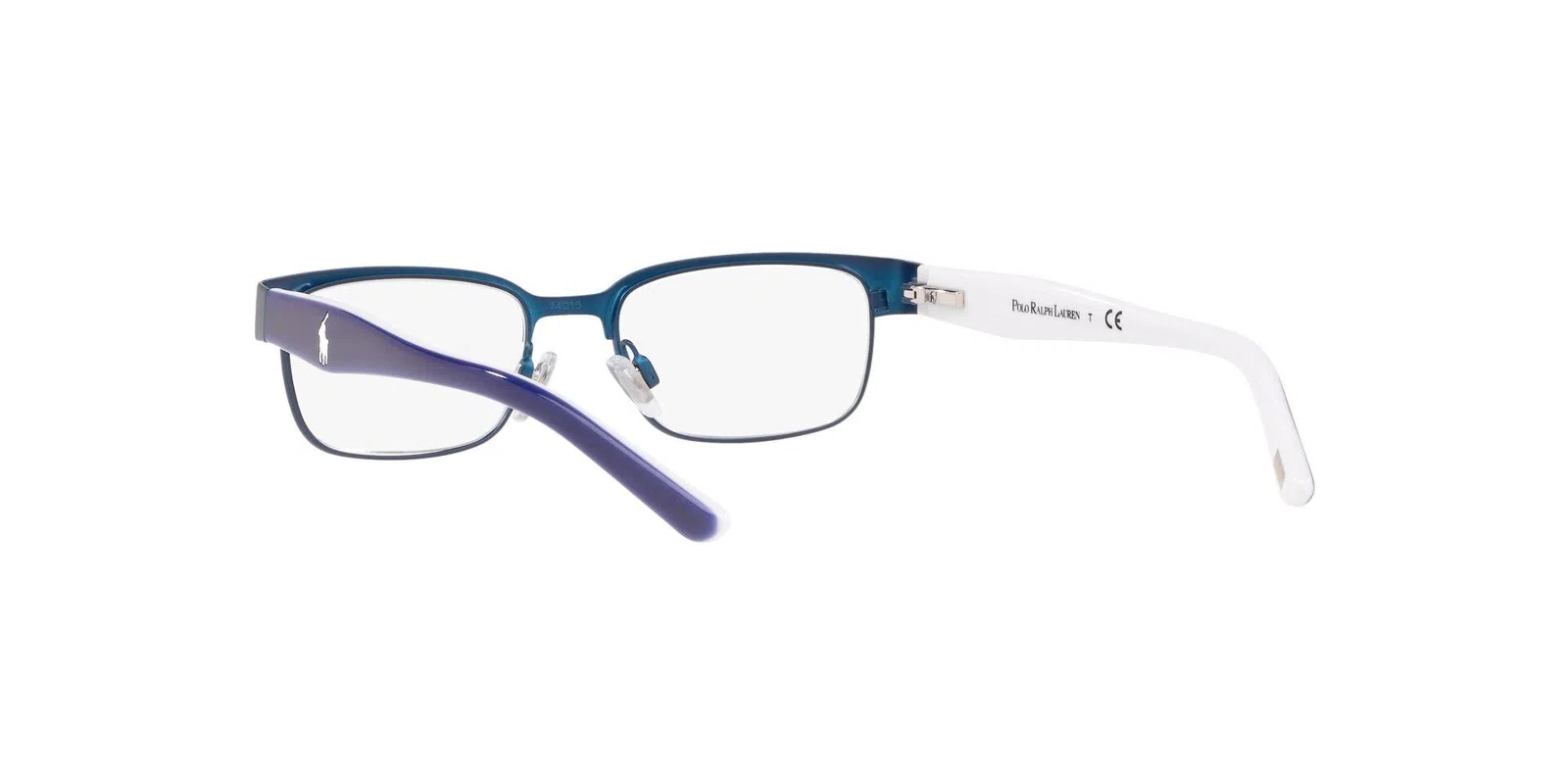 Polo Prep 8036 Eyeglasses - view 35